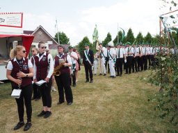 Schützenfest 2023